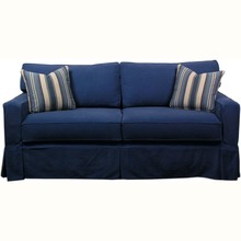 Caroline 2-Seat Sofa