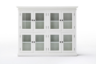 More about the 'Copenhagen Pantry 8 Doors' product