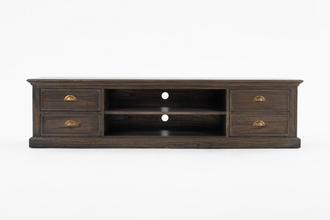 More about the 'Copenhagen Large ETU with 4 drawers' product