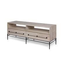 More about the 'Monterey Credenza' product