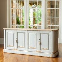 More about the 'Painted French Sideboard' product