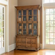 More about the 'Farmhouse Hutch' product