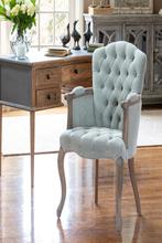 More about the 'Babette Upholstered Vanity Chair' product