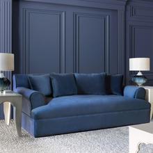 More about the 'Estate Sofa, Atlantic Blue' product