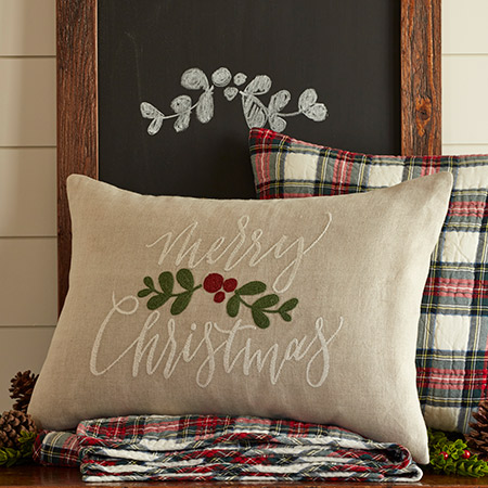 https://www.americancountryhomestore.com/media/products/MerryChristmasNatural_A198905C1E11C.jpg