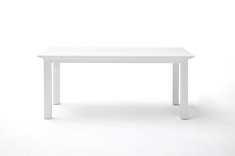 More about the 'Copenhagen Dining Table' product
